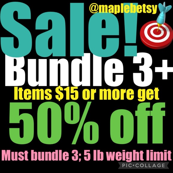 Handmade necklace domino NEW neglect not the gift that is in thee unique OOAK - Picture 9 of 11